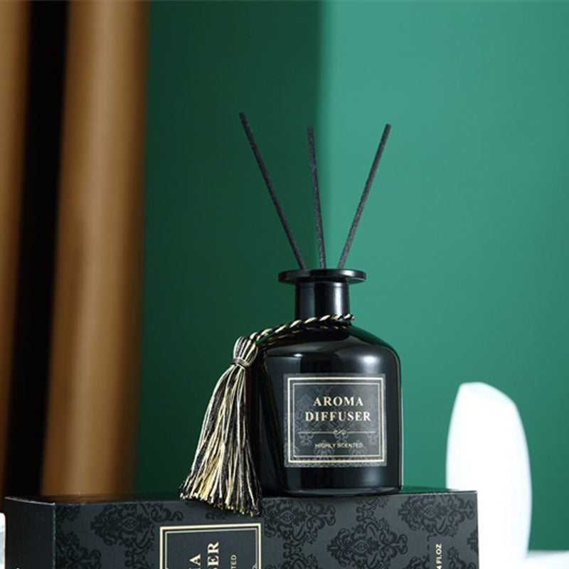 Red Difusor, Aroma English Pear Freesia (1040D)