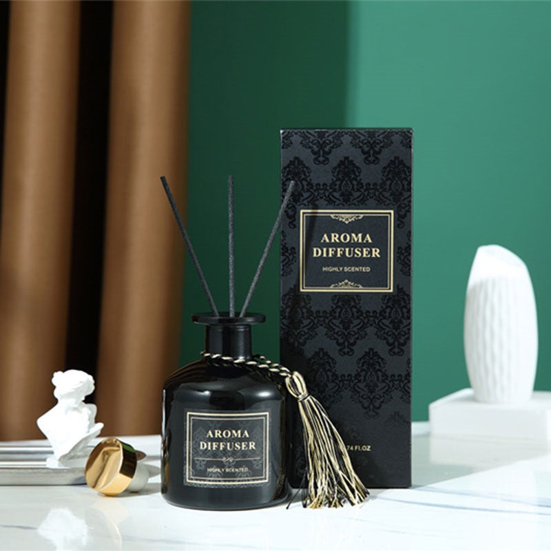 Red Difusor, Aroma English Pear Freesia (1040D)