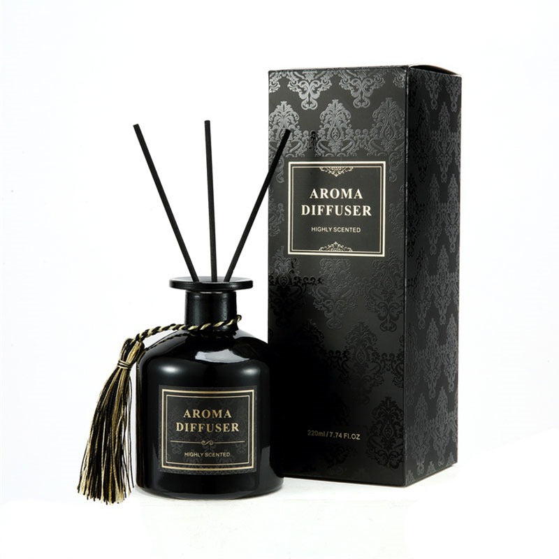 Red Difusor, Aroma English Pear Freesia (1040D)