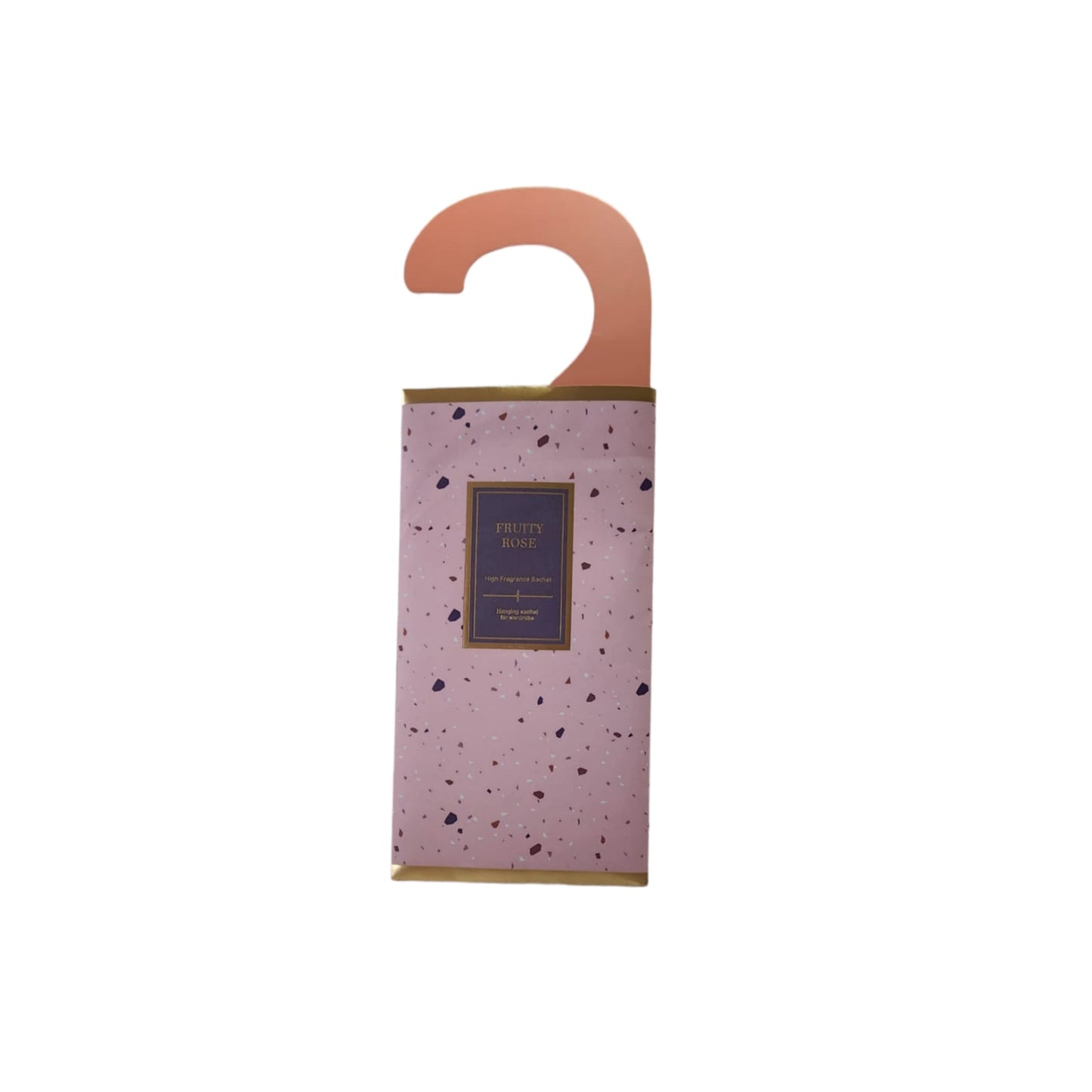 Aromatizador de Ambientes Rosa red difusor