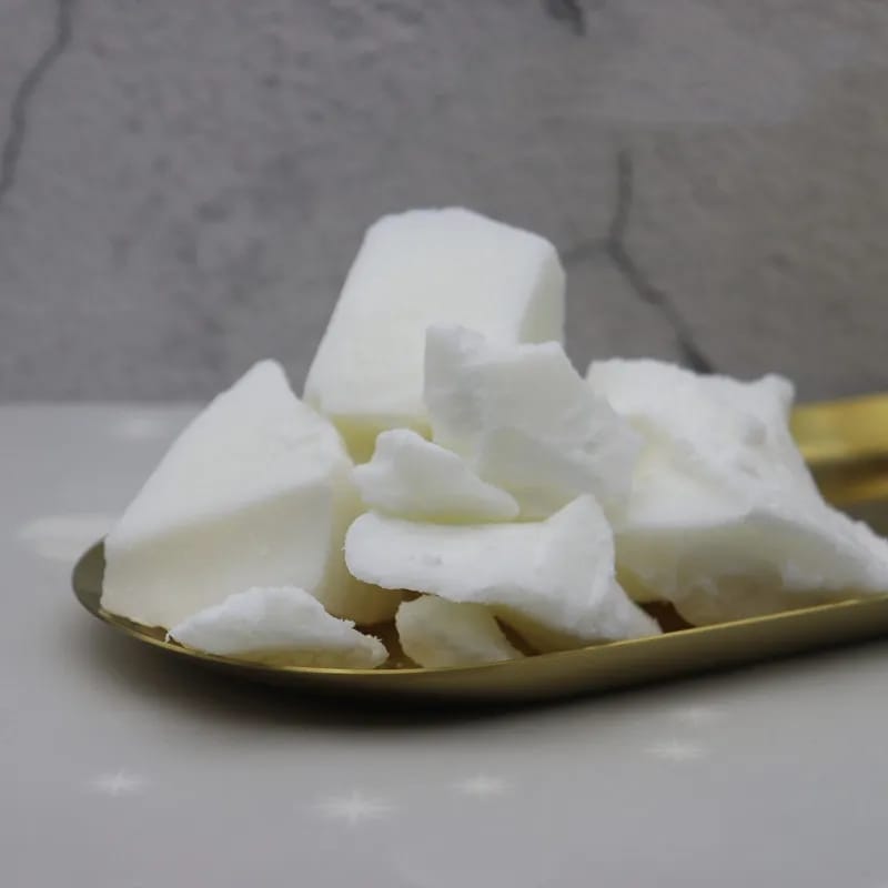Cera De Soja Para Masaje