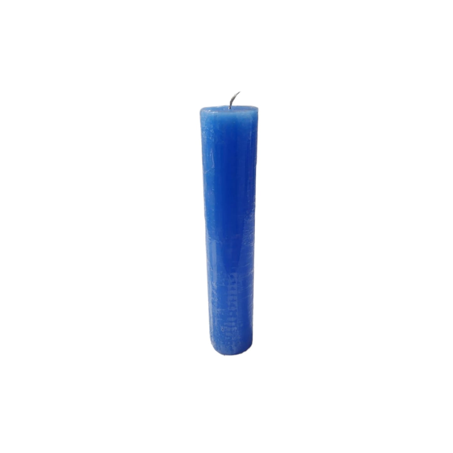 15cm Cirio/Velon Celeste