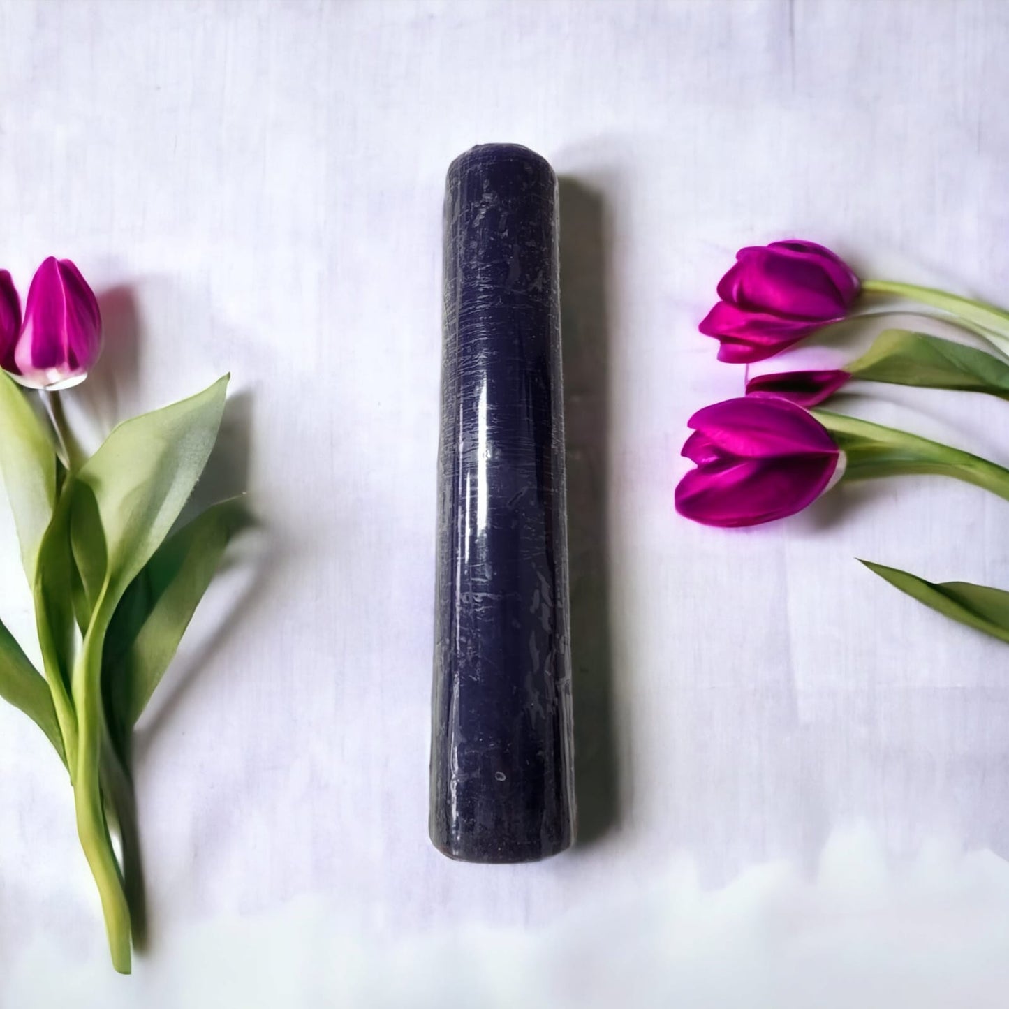 24 cm Cirio/Velon Morado