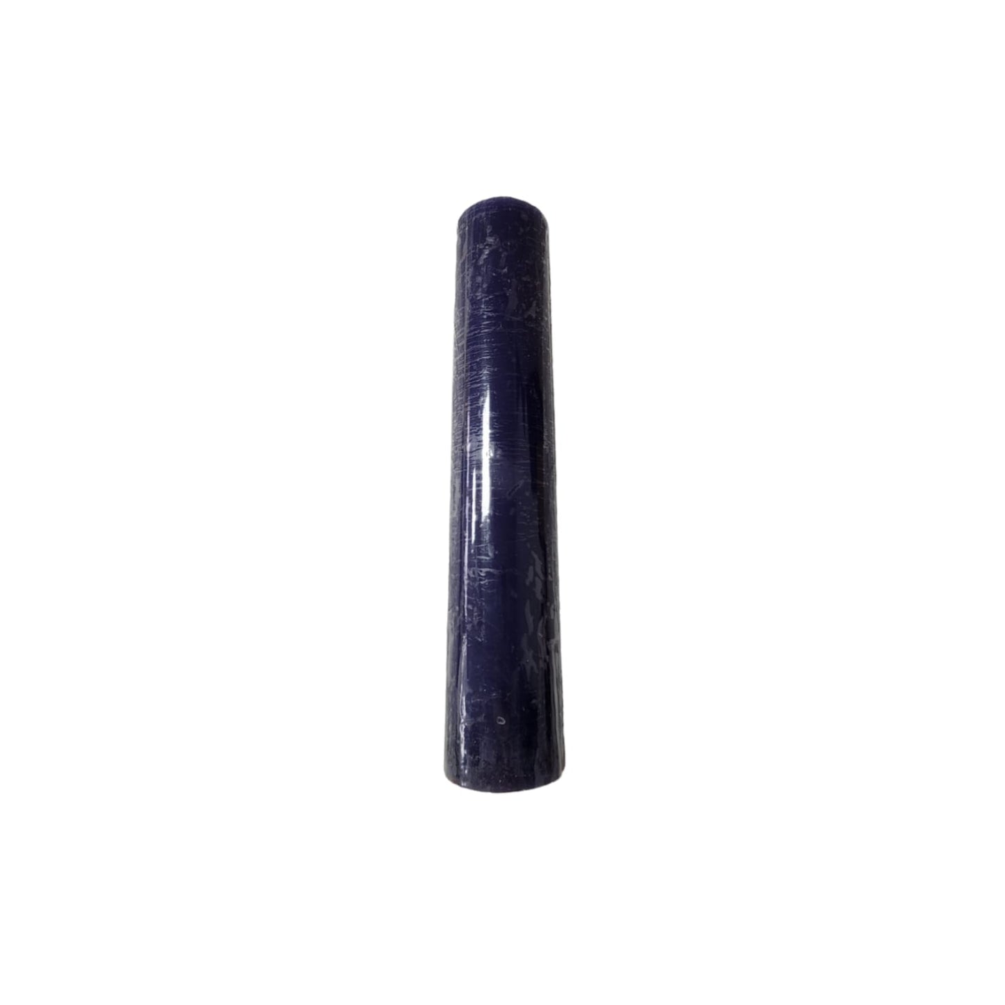 24 cm Cirio/Velon Morado