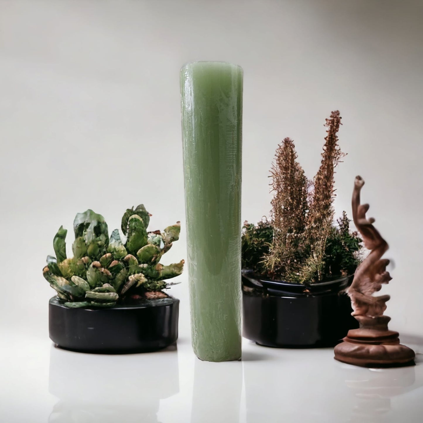 15cm Cirio/Velon Ruda