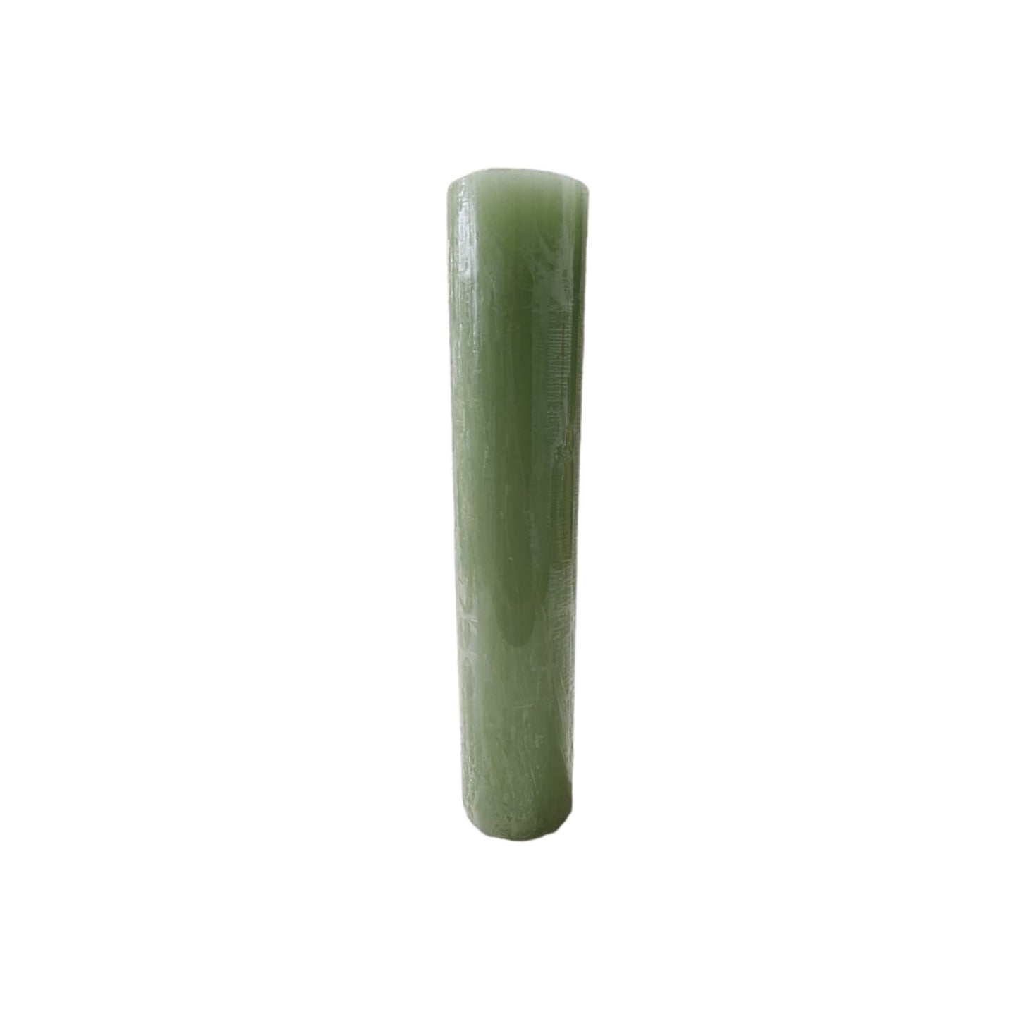 15cm Cirio/Velon Ruda