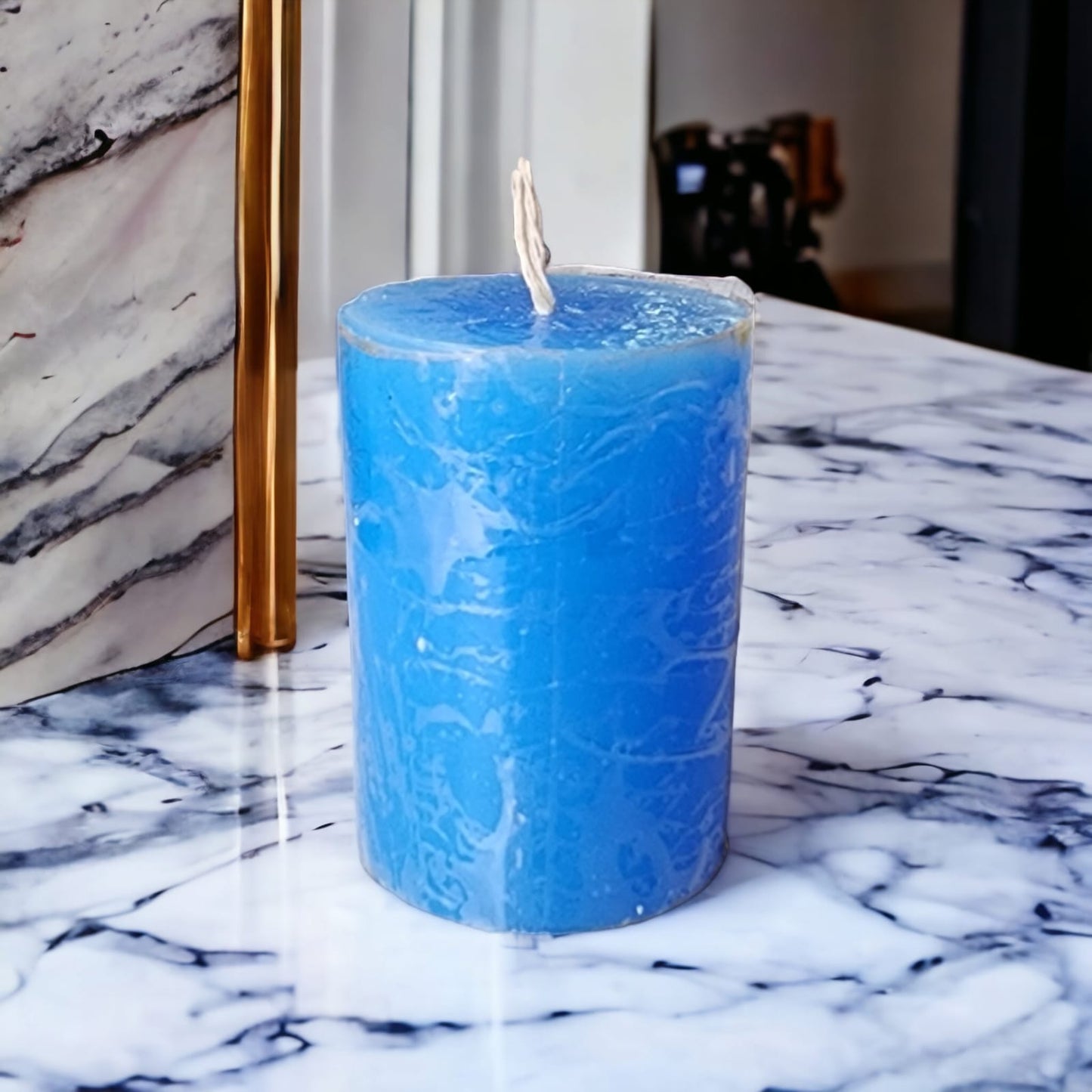 Cirio Celeste
