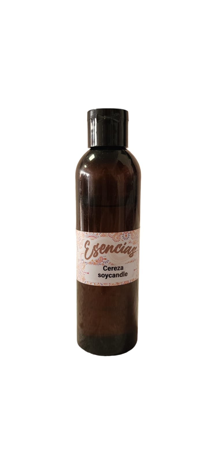 Esencia Cereza, para Cera de Soya. 95 ml