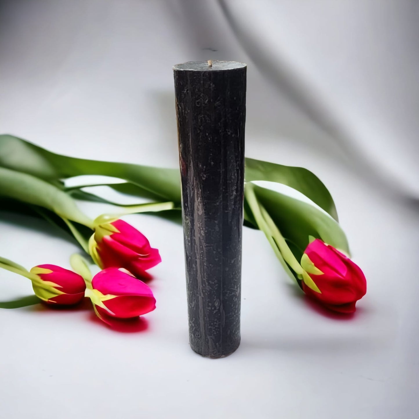 24 cm Cirio/Velon Negro