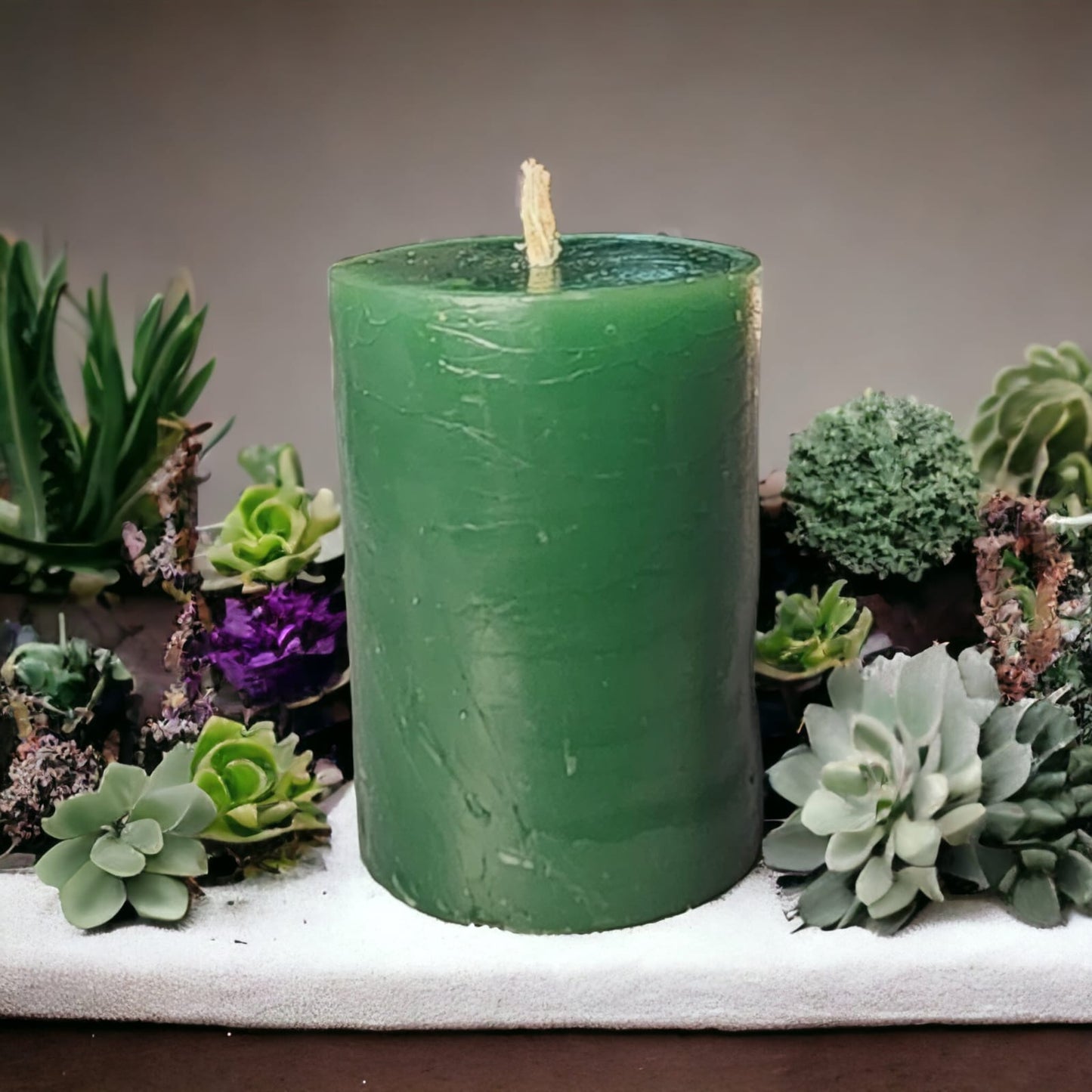 Cirio Verde
