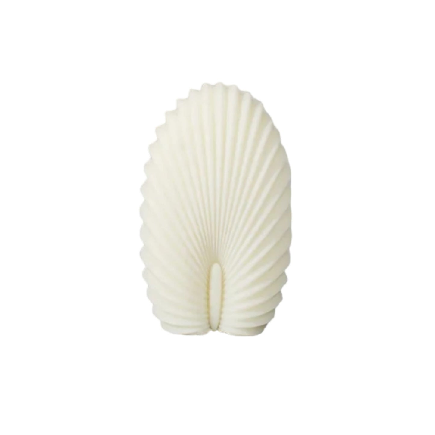 Molde Silicona Hoja (Z60)
