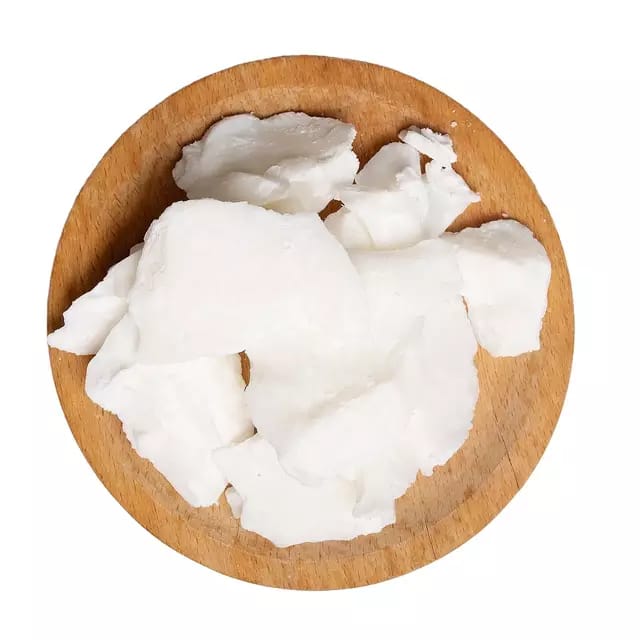 Cera De Coco Sin Humo Para Velas 1 kilo