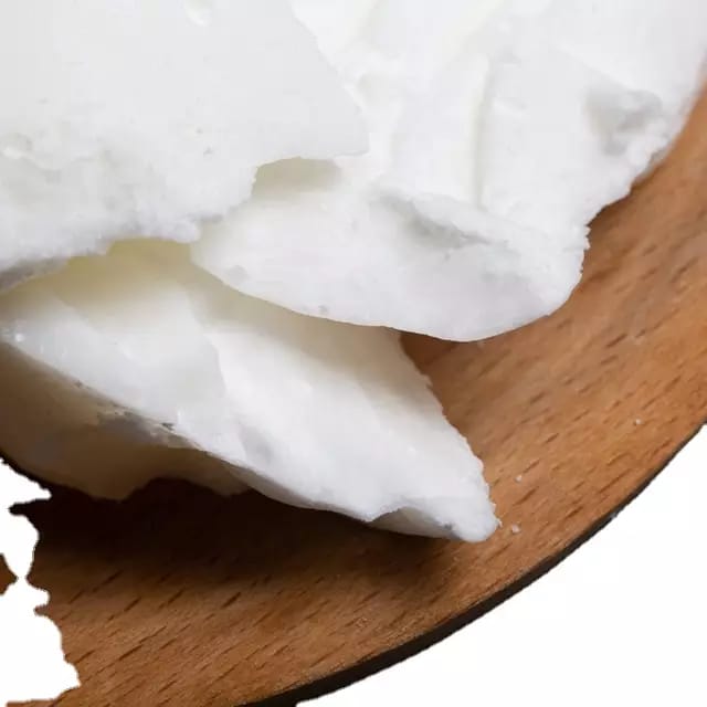 Cera De Coco Sin Humo Para Velas 1 kilo