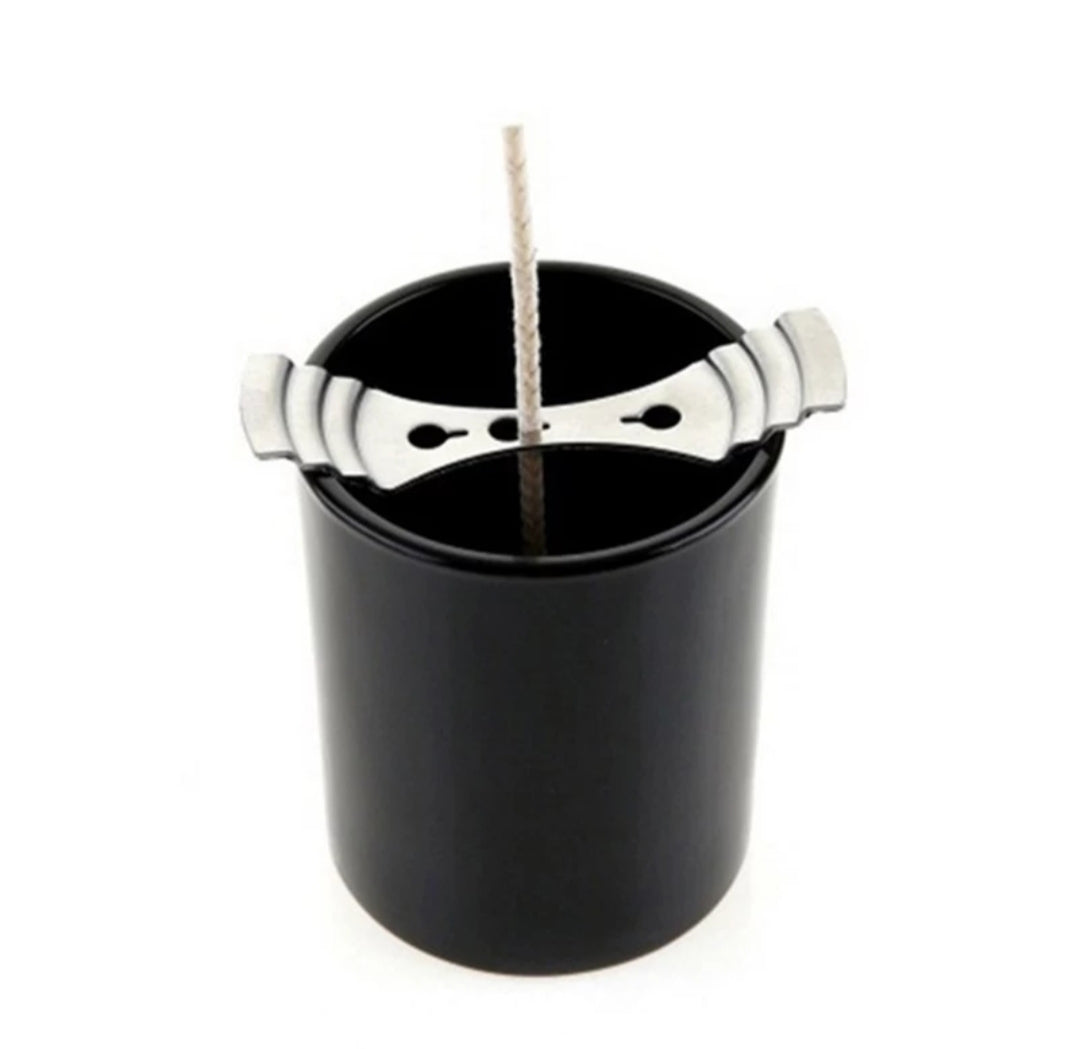Velas Centrado De Mechas Para Velas
