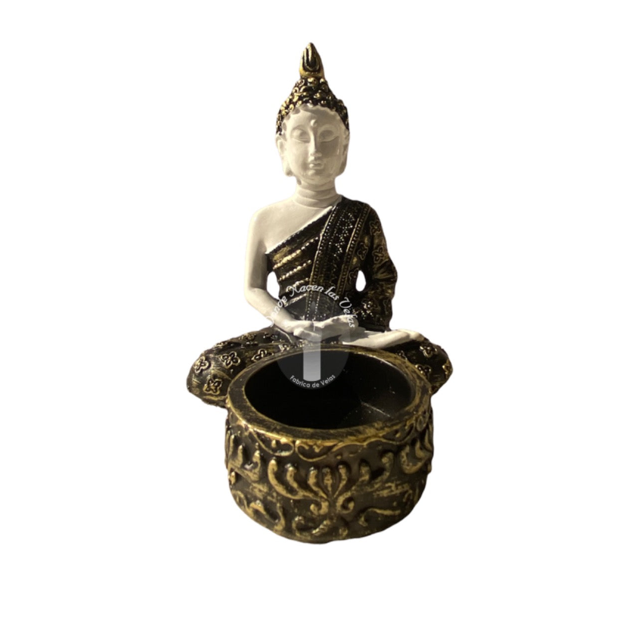 Porta Vela Buda M1