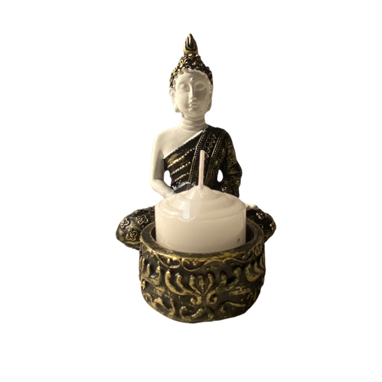 Porta Vela Buda M1