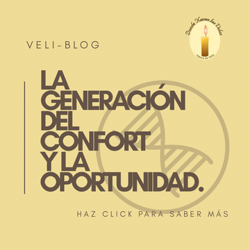 La generación del confort: cómo el bienestar cotidiano está creando nuevas oportunidades para el mercado de las velas