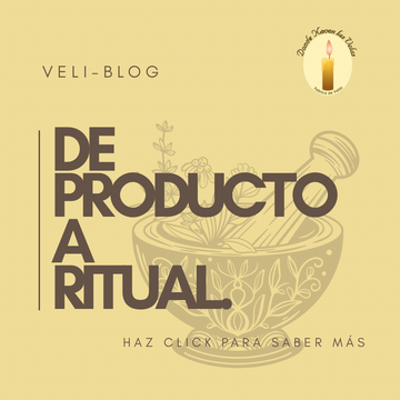 De producto a ritual: la razón por la que algunas velas generan clientes fieles durante años