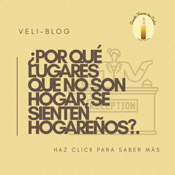 ¿Por qué algunas cafeterías, hoteles y tiendas siempre se sienten acogedores? Las claves invisibles que transforman un espacio en una experiencia inolvidable