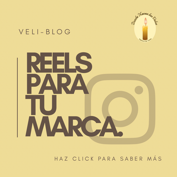 Qué tipos de reels funcionan mejor para tiendas artesanales.