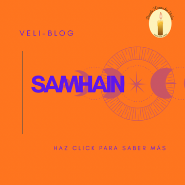 SAMHAIN
