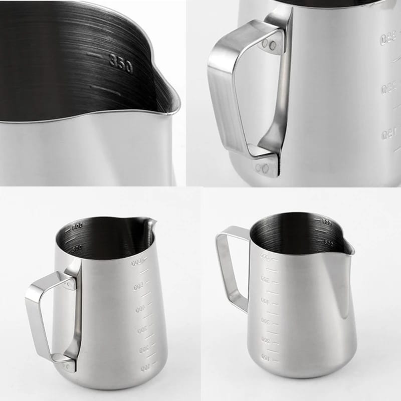 Jarro Relleno de velas 900 ml