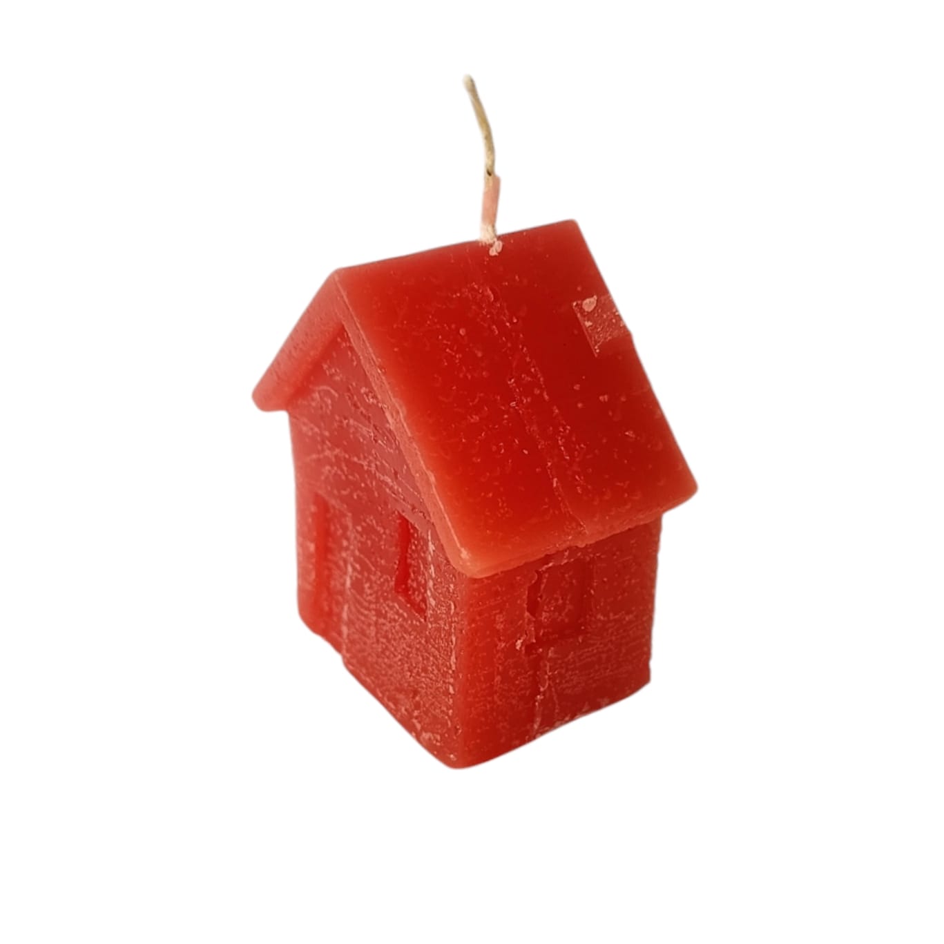 Figura Premium, Casa
