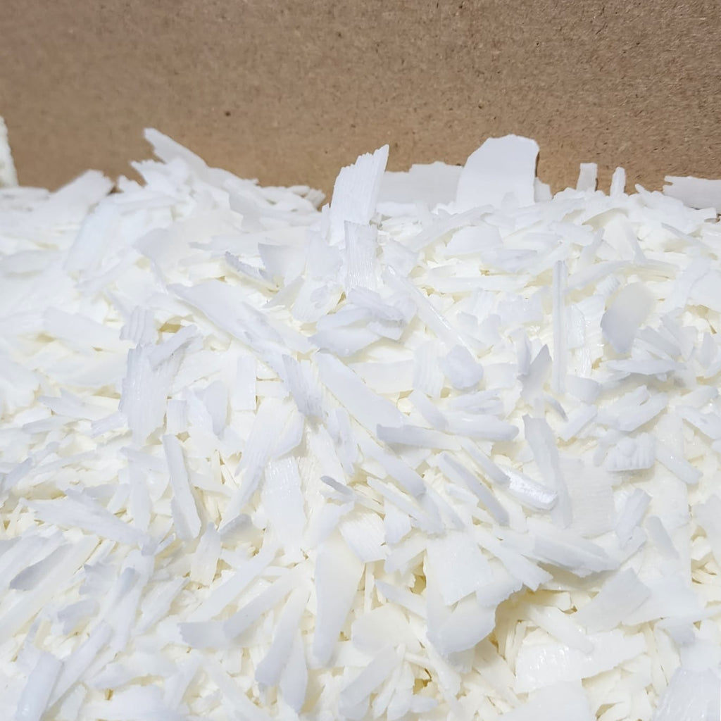 Cera De Soja  A.P.F. (55°)