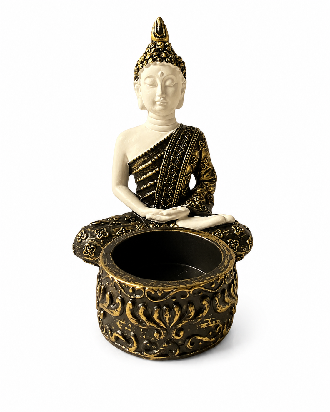 Porta Vela Buda M1