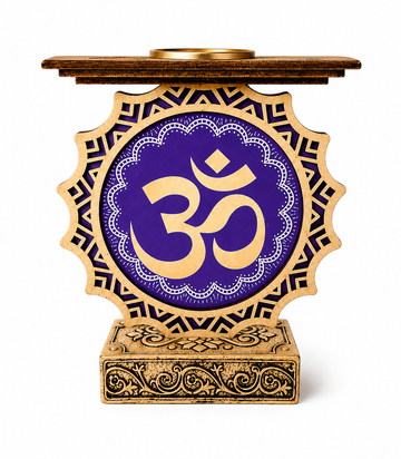 Porta Vela OM  (B)