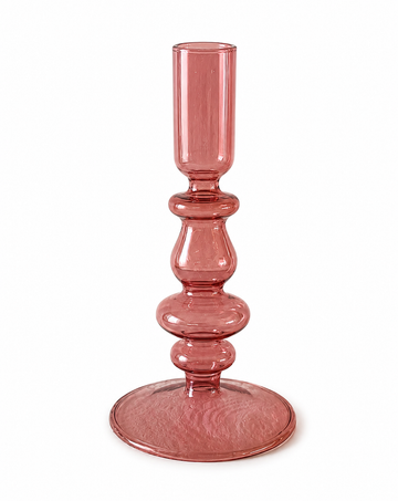 Candelabro Modelo C4