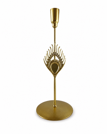 Candelabro Metal M7