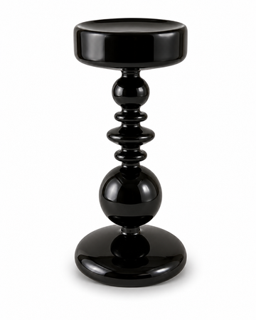 Candelabro Para Cirio Modelo C11