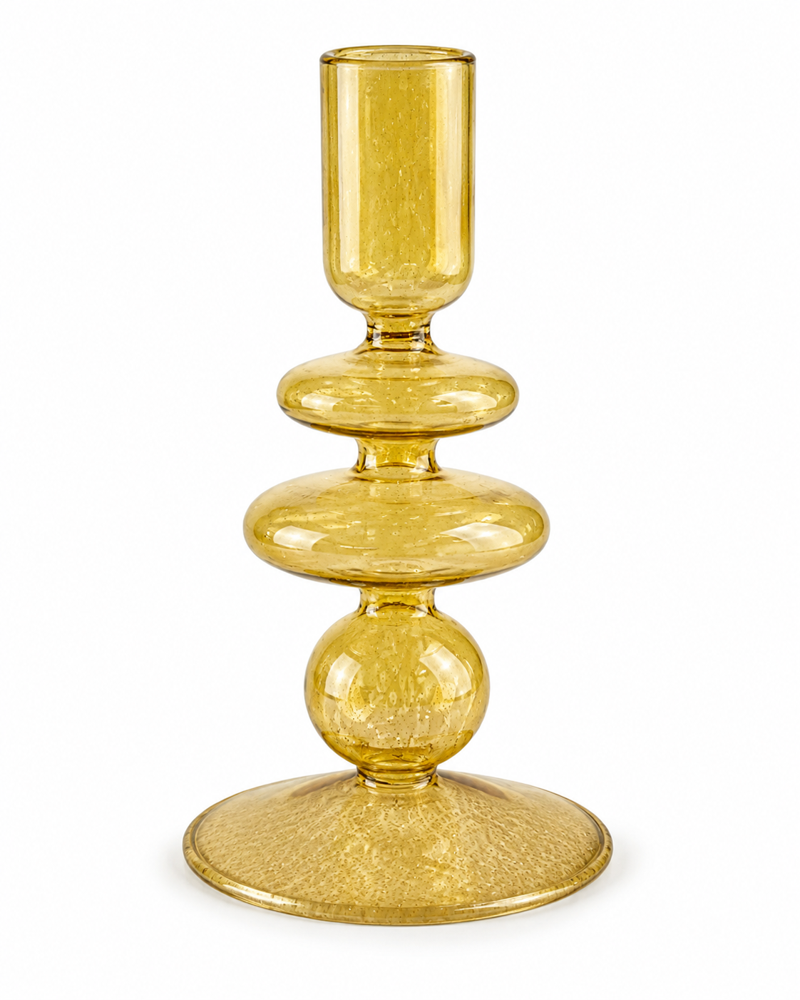 Candelabro Modelo C10