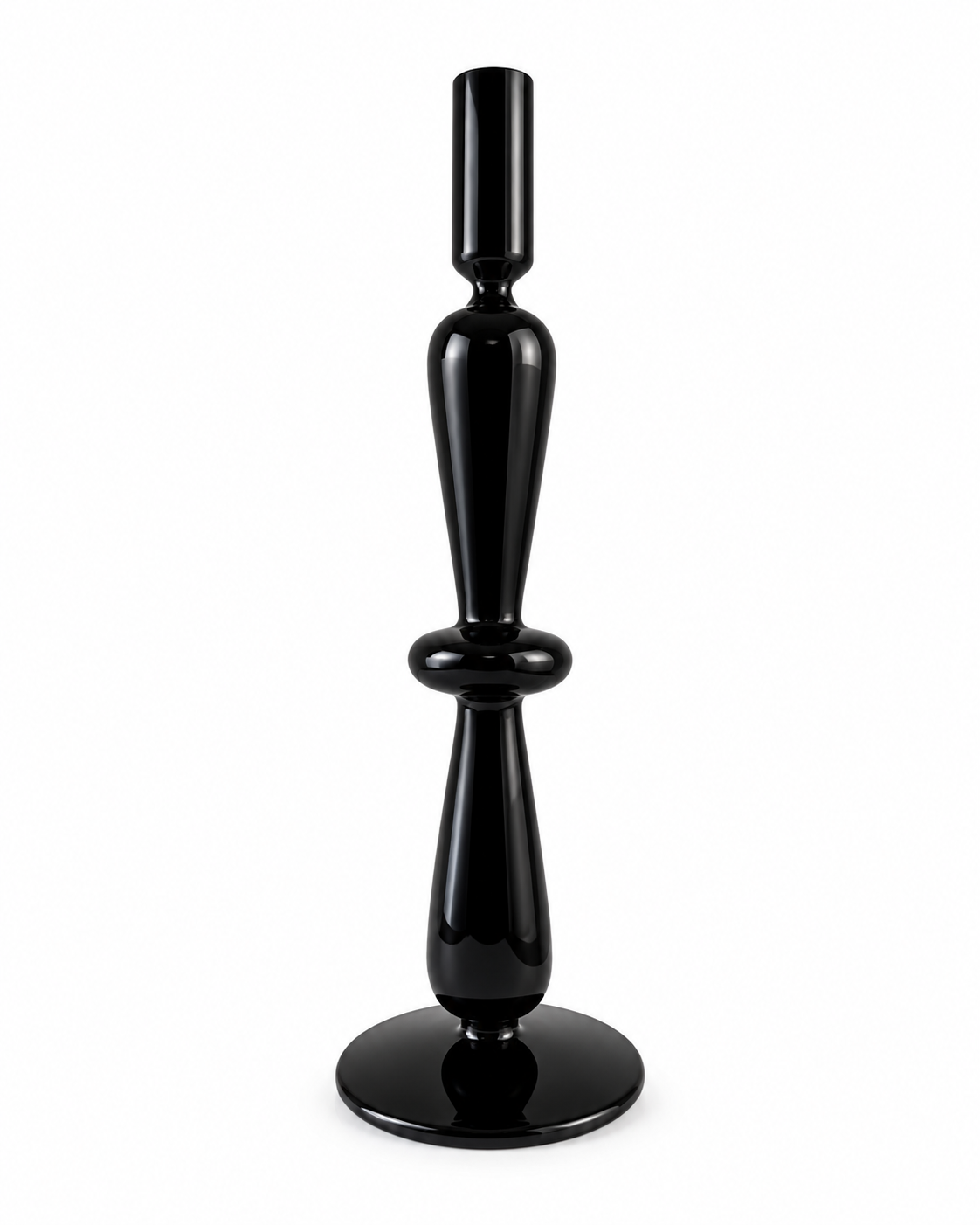 Candelabro Modelo C6