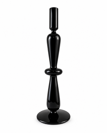 Candelabro Modelo C6