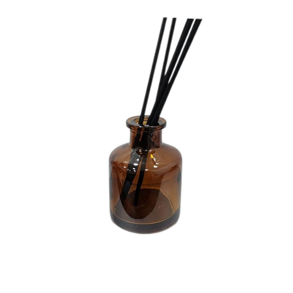Frasco Mikado Ambar, 50 ml