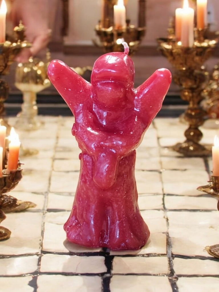 Angel