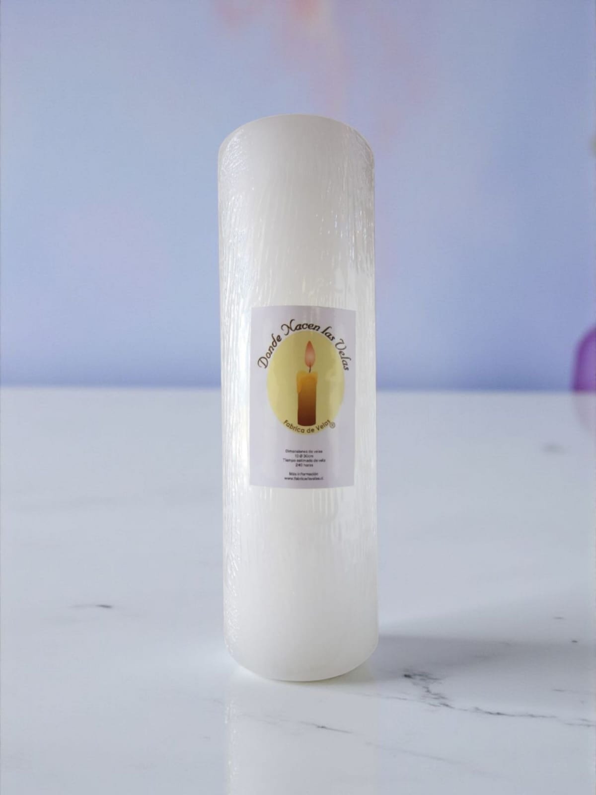Cirio 10X40