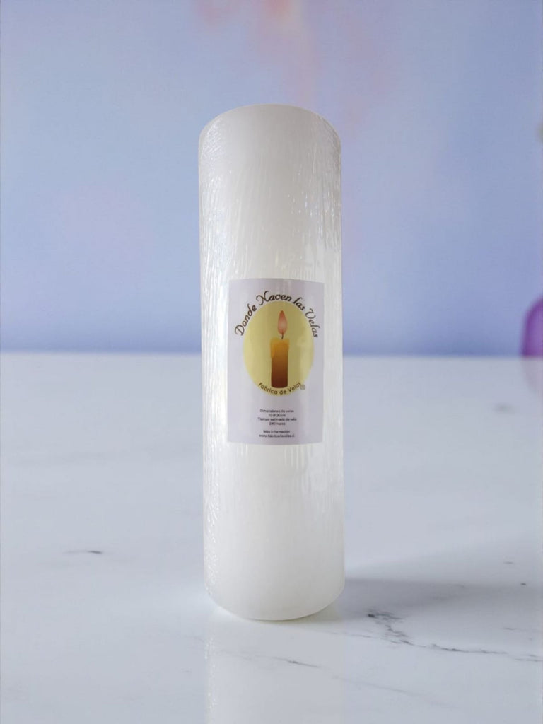 Cirio 10X40