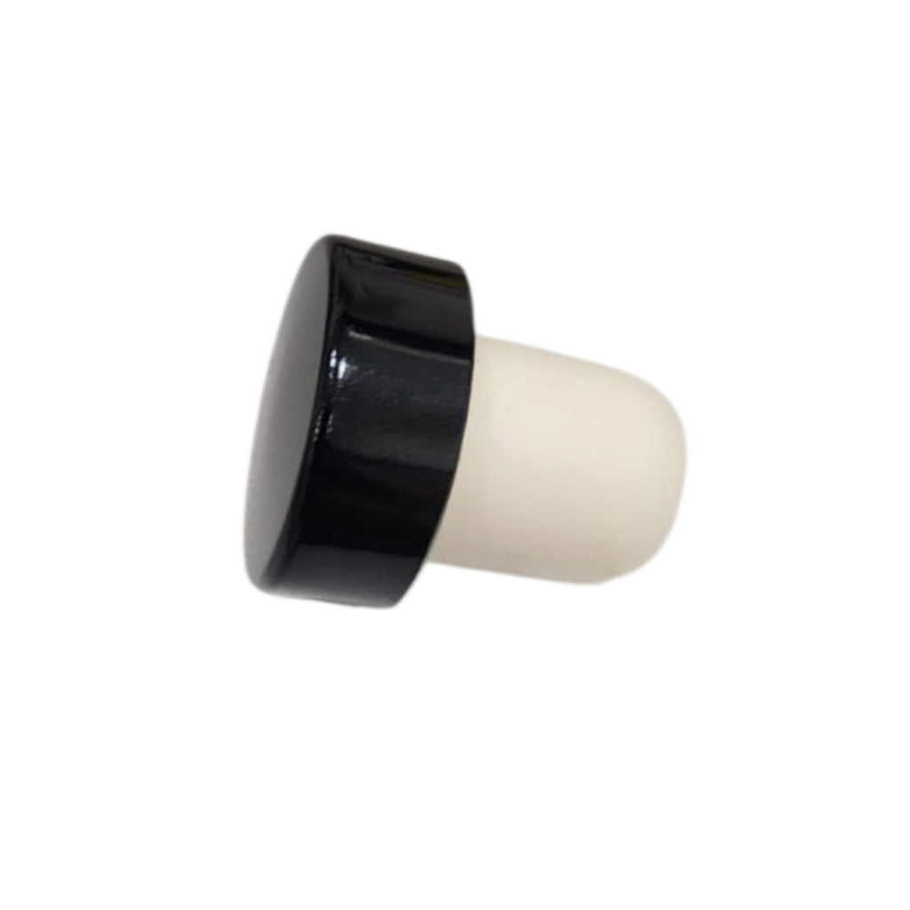 Frasco Mikado Ambar, 50 ml