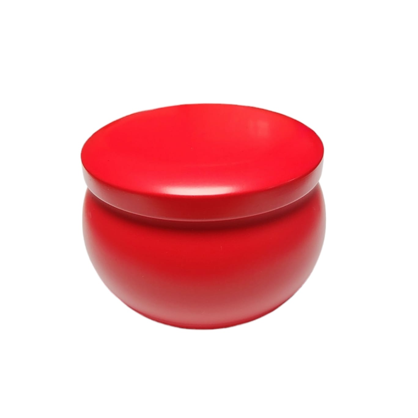 Latas para Velas, L125