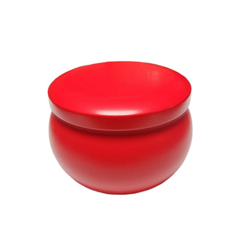 Latas para Velas, L125