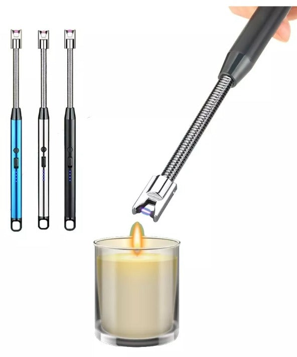 Encendedor USB