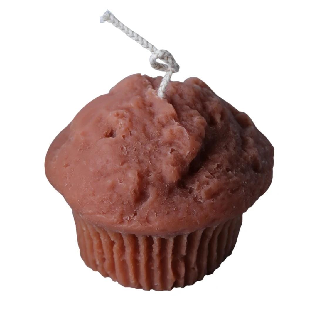 Molde Silicona  Cupcakes (881)