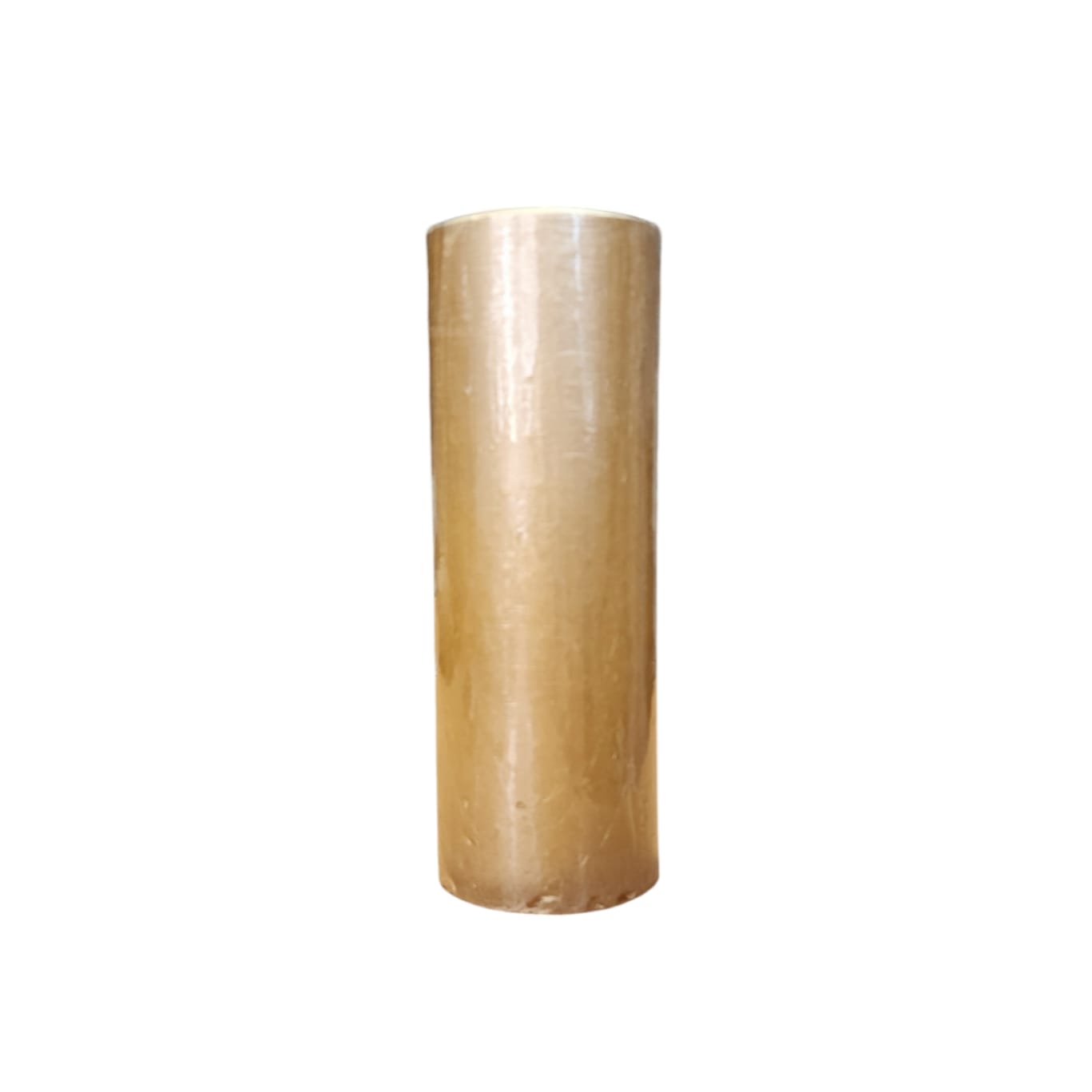 Cirio Dorado 20x7
