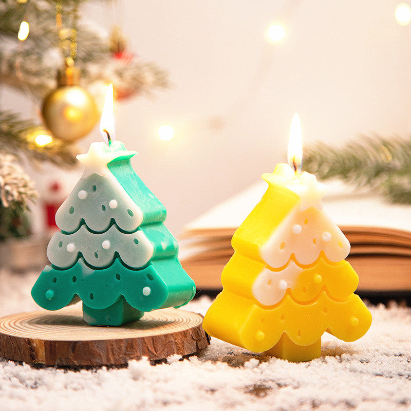 Cera De Soja  A.P.F. (55°)