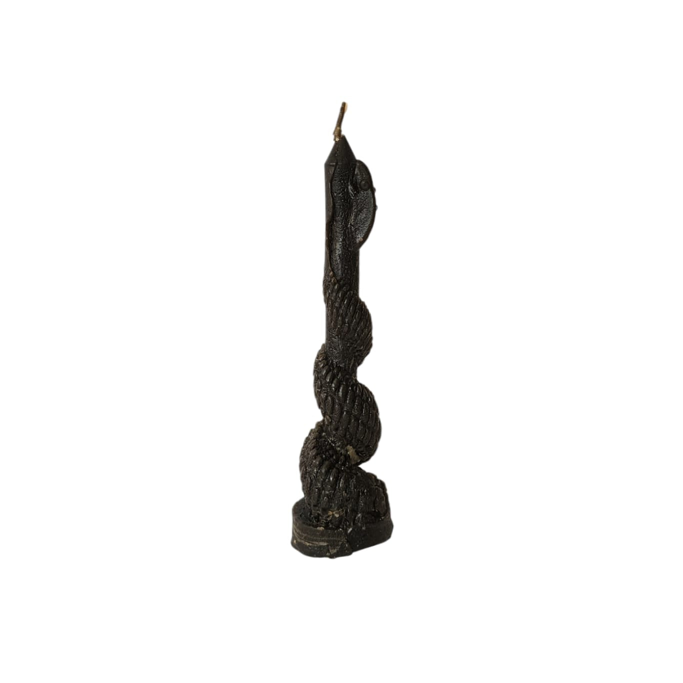 Figura Premium, Serpiente