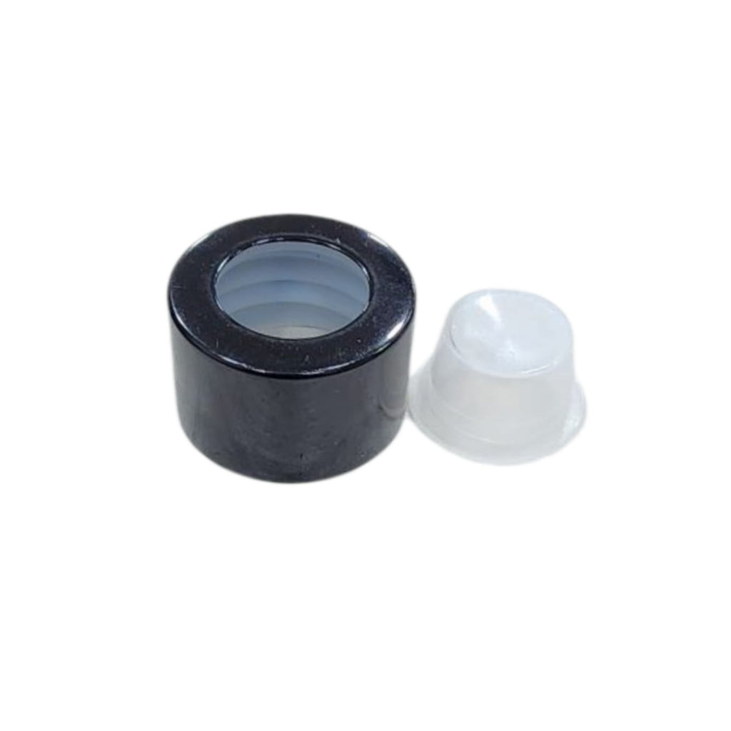 Frasco Mikado Transparente, 50 ml