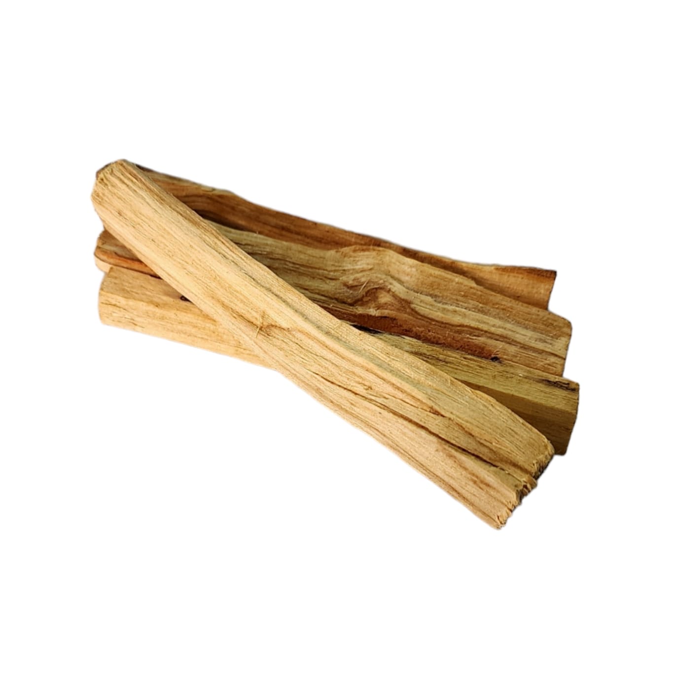 Palo Santo